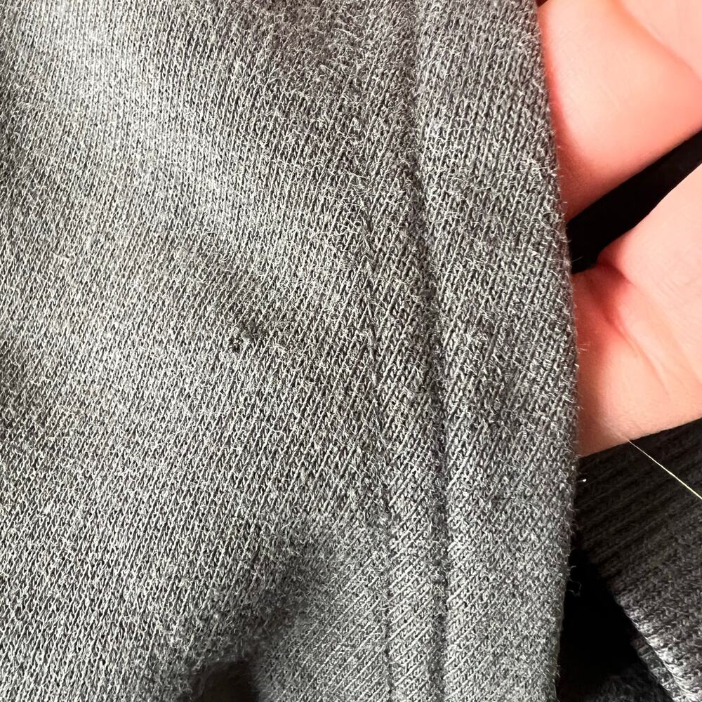 Little Bipsy Ski Team Hoodie - Picture 6 of 9